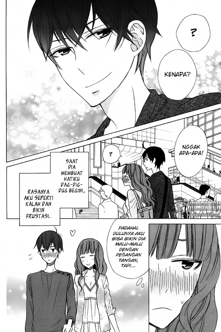 image-komik-kanojo-ni-naru-hi-chapter-14-9/34