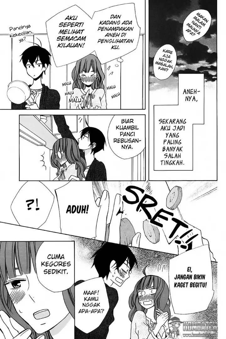 image-komik-kanojo-ni-naru-hi-chapter-14-10/34