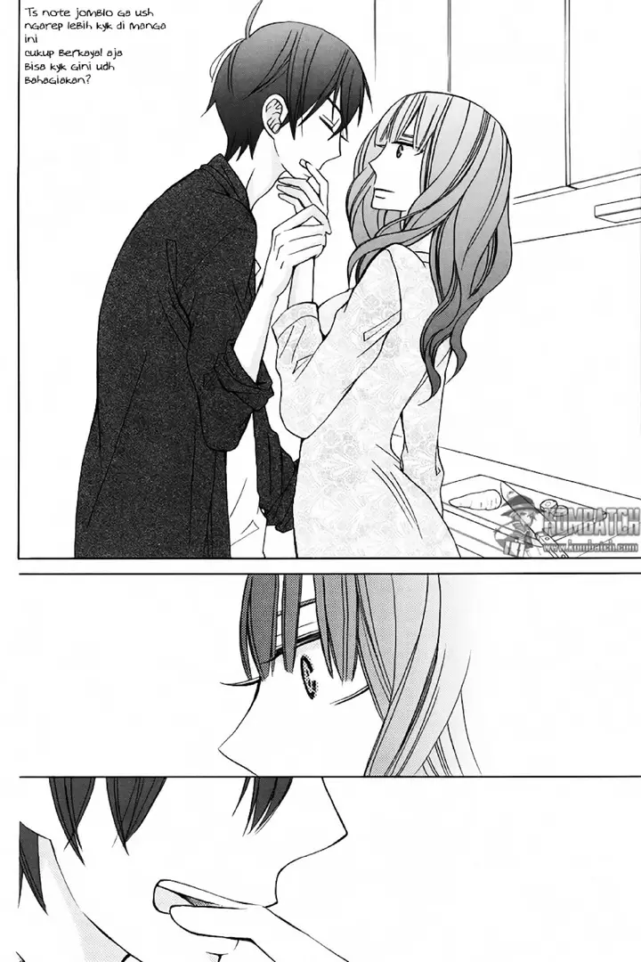 image-komik-kanojo-ni-naru-hi-chapter-14-11/34