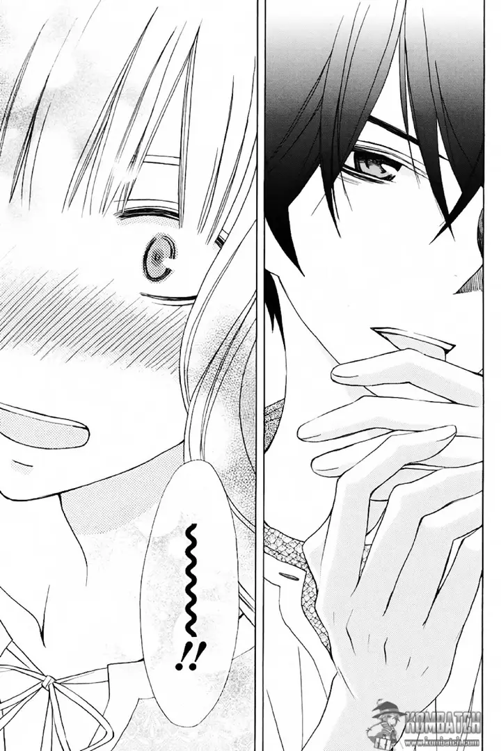 image-komik-kanojo-ni-naru-hi-chapter-14-12/34