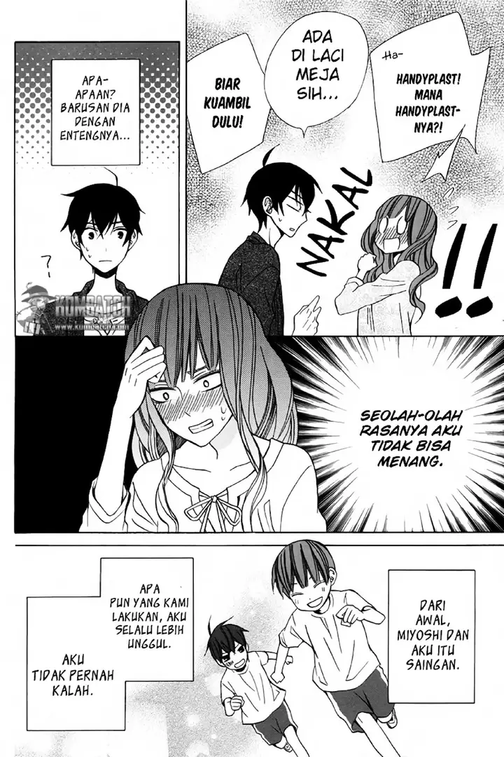 image-komik-kanojo-ni-naru-hi-chapter-14-13/34