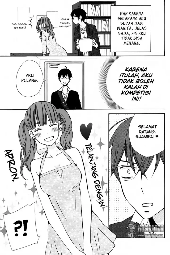 image-komik-kanojo-ni-naru-hi-chapter-14-14/34