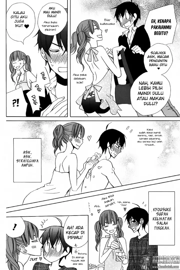 image-komik-kanojo-ni-naru-hi-chapter-14-15/34