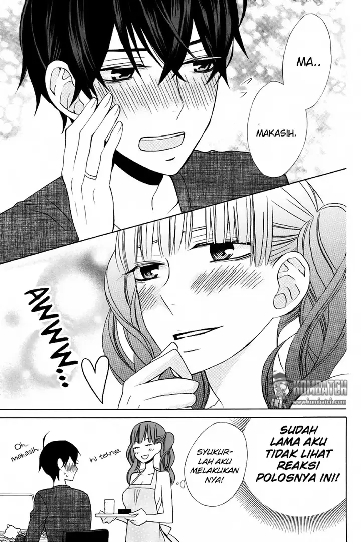 image-komik-kanojo-ni-naru-hi-chapter-14-16/34