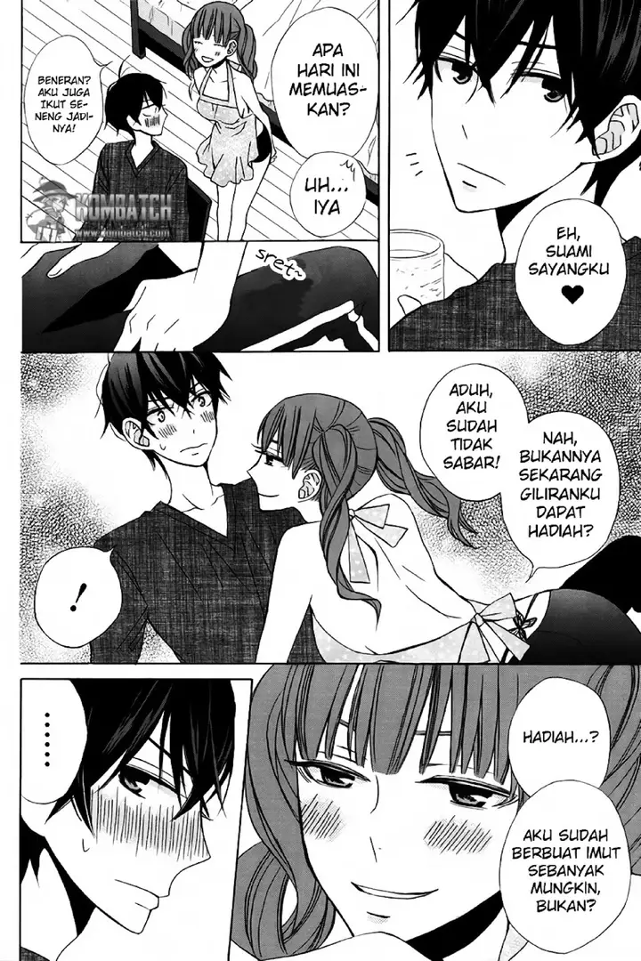 image-komik-kanojo-ni-naru-hi-chapter-14-17/34
