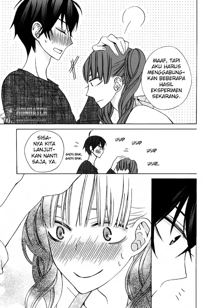 image-komik-kanojo-ni-naru-hi-chapter-14-18/34