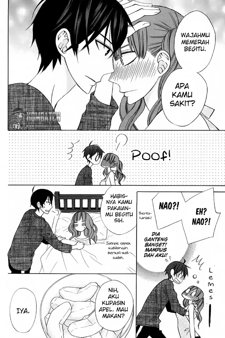 image-komik-kanojo-ni-naru-hi-chapter-14-19/34