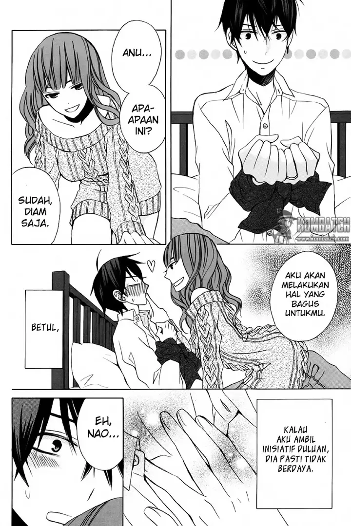 image-komik-kanojo-ni-naru-hi-chapter-14-21/34