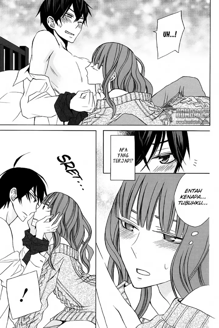 image-komik-kanojo-ni-naru-hi-chapter-14-22/34