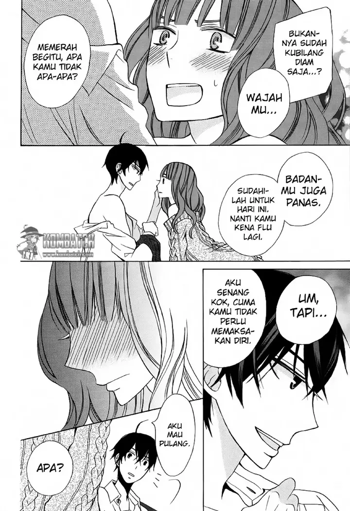 image-komik-kanojo-ni-naru-hi-chapter-14-23/34