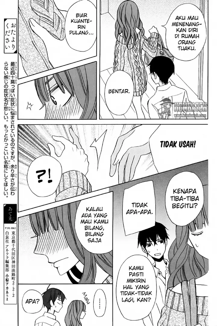image-komik-kanojo-ni-naru-hi-chapter-14-24/34