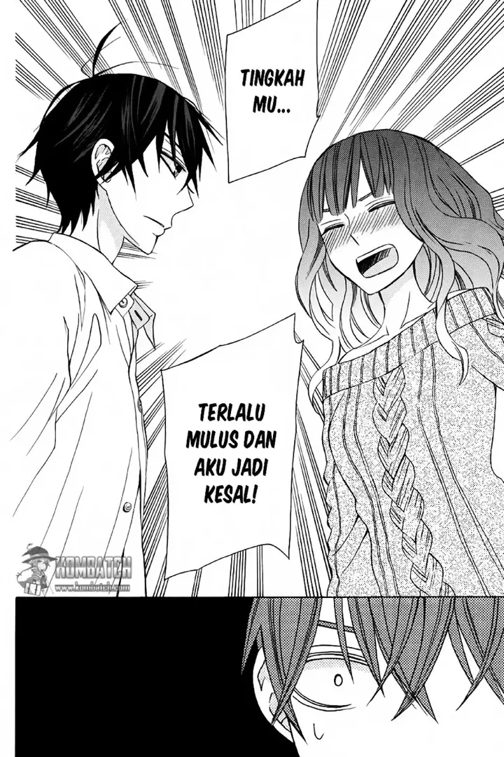 image-komik-kanojo-ni-naru-hi-chapter-14-25/34