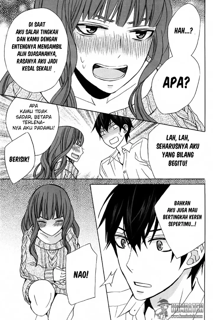 image-komik-kanojo-ni-naru-hi-chapter-14-26/34