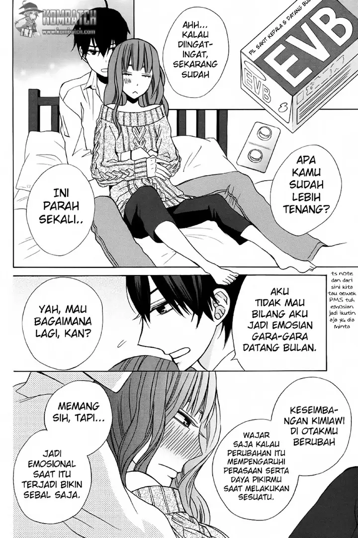 image-komik-kanojo-ni-naru-hi-chapter-14-27/34