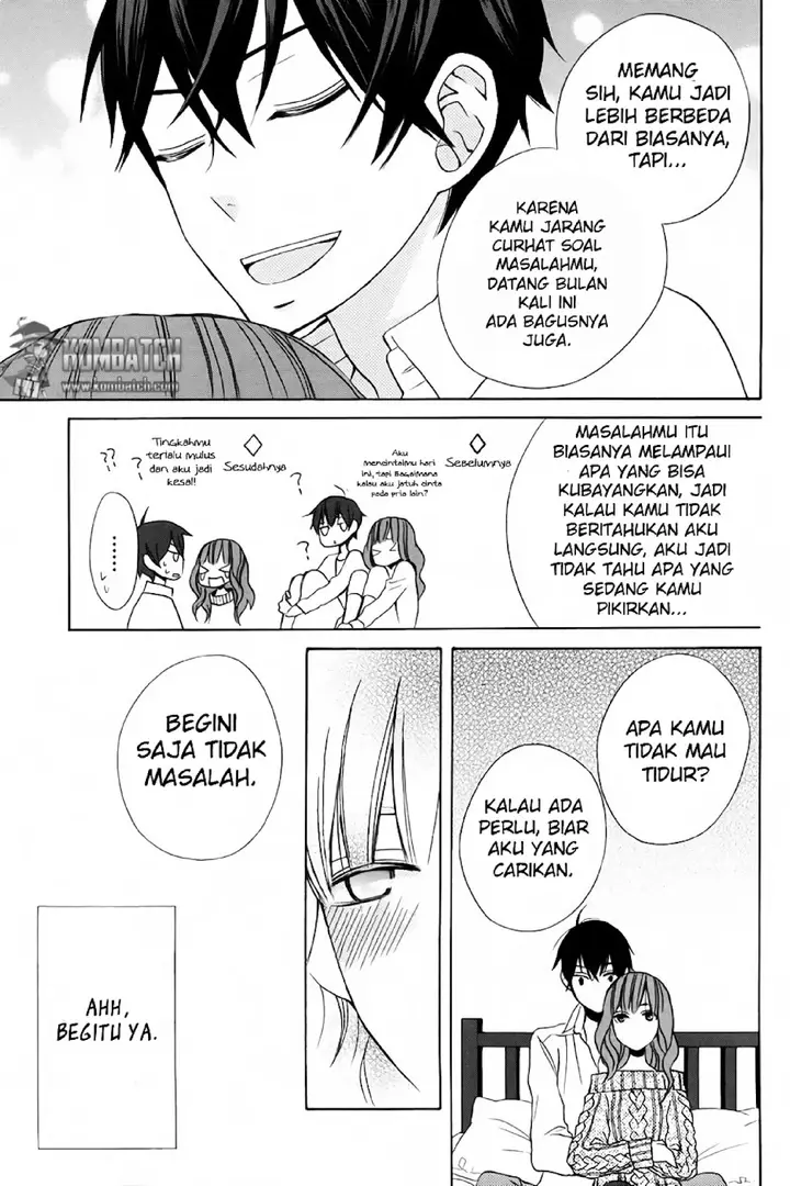 image-komik-kanojo-ni-naru-hi-chapter-14-28/34