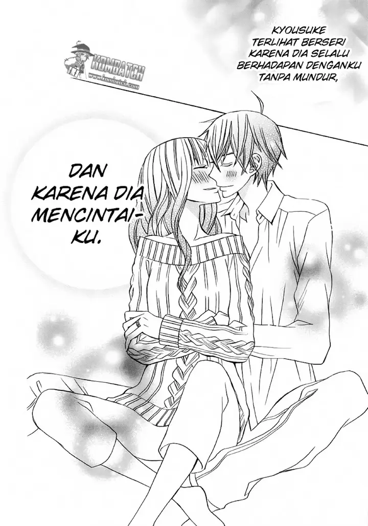 image-komik-kanojo-ni-naru-hi-chapter-14-29/34