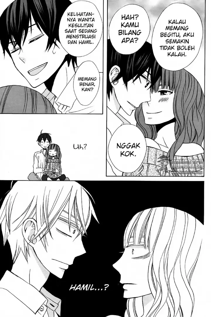 image-komik-kanojo-ni-naru-hi-chapter-14-30/34