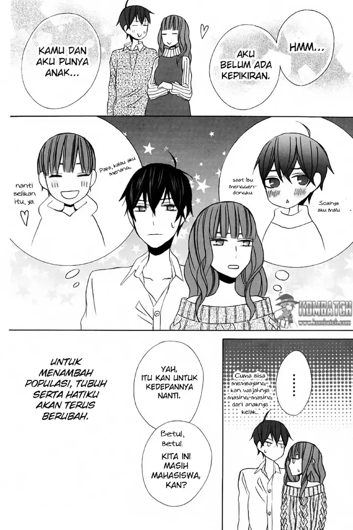 image-komik-kanojo-ni-naru-hi-chapter-14-31/34