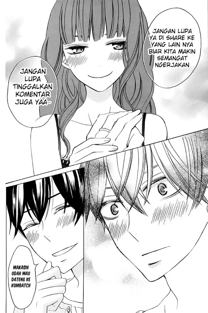 image-komik-kanojo-ni-naru-hi-chapter-14-33/34