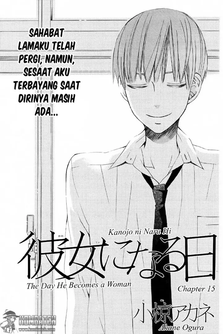 image-komik-kanojo-ni-naru-hi-chapter-15-2/41