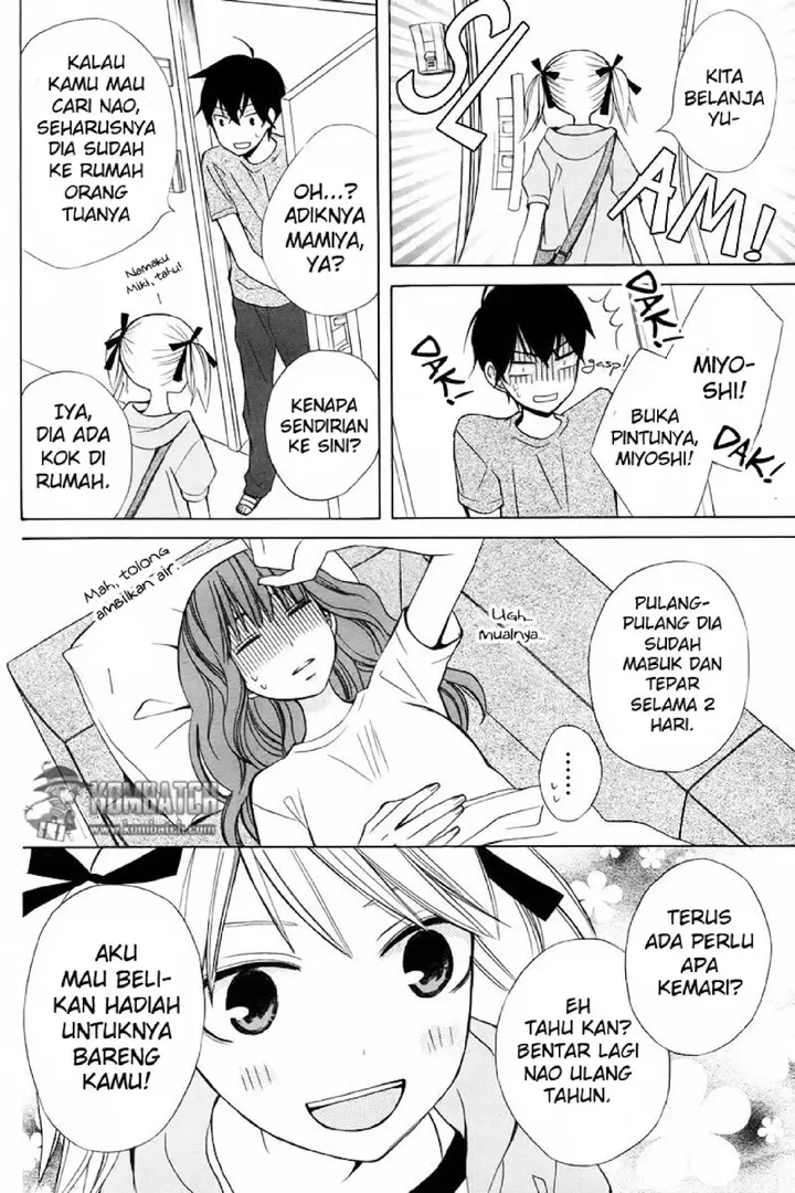 image-komik-kanojo-ni-naru-hi-chapter-15-5/41