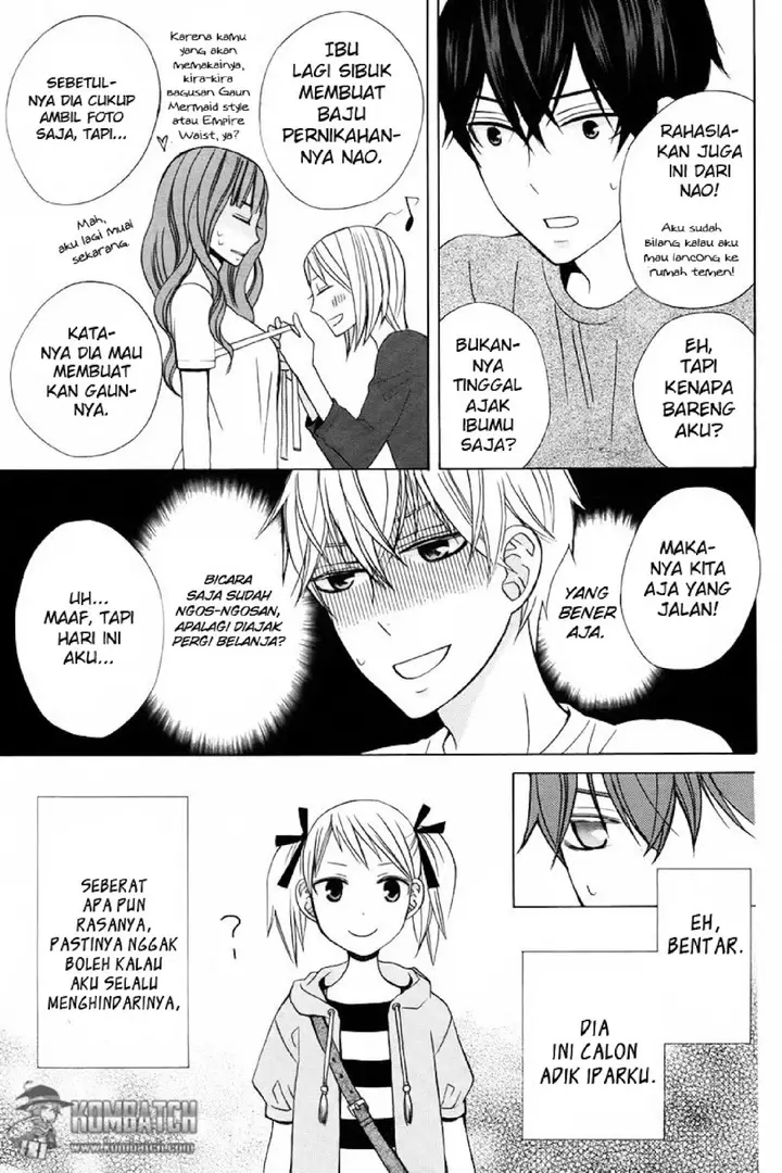 image-komik-kanojo-ni-naru-hi-chapter-15-6/41