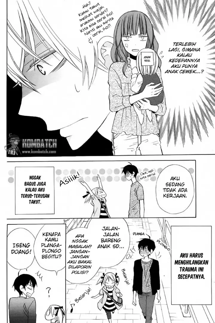 image-komik-kanojo-ni-naru-hi-chapter-15-7/41