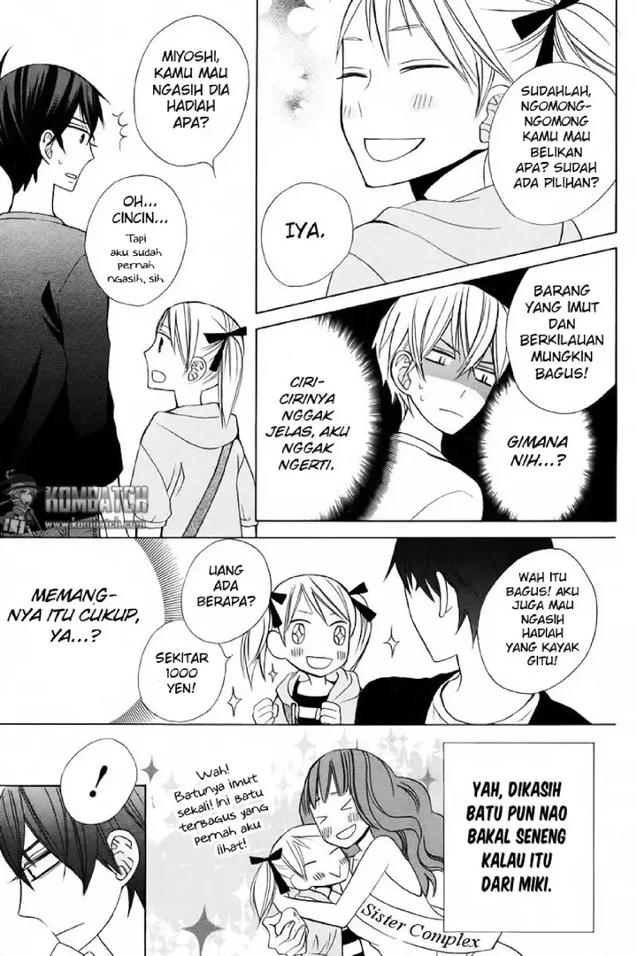 image-komik-kanojo-ni-naru-hi-chapter-15-8/41