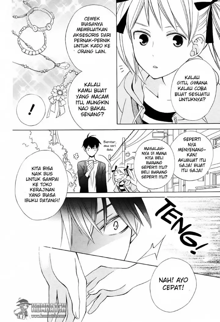 image-komik-kanojo-ni-naru-hi-chapter-15-9/41