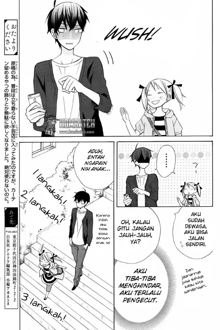 image-komik-kanojo-ni-naru-hi-chapter-15-10/41