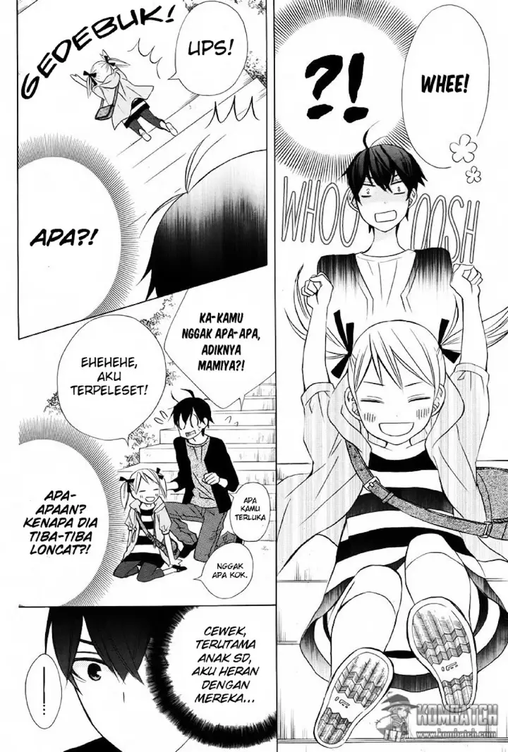 image-komik-kanojo-ni-naru-hi-chapter-15-11/41