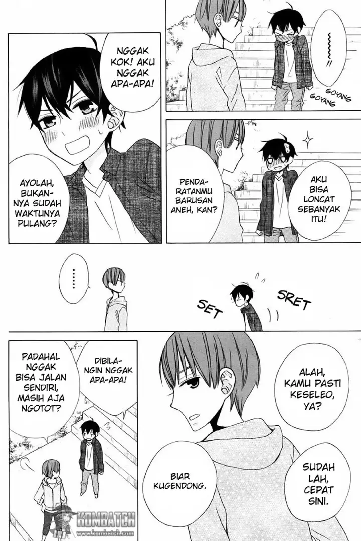 image-komik-kanojo-ni-naru-hi-chapter-15-13/41