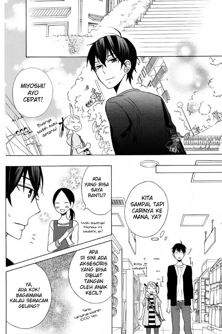 image-komik-kanojo-ni-naru-hi-chapter-15-15/41