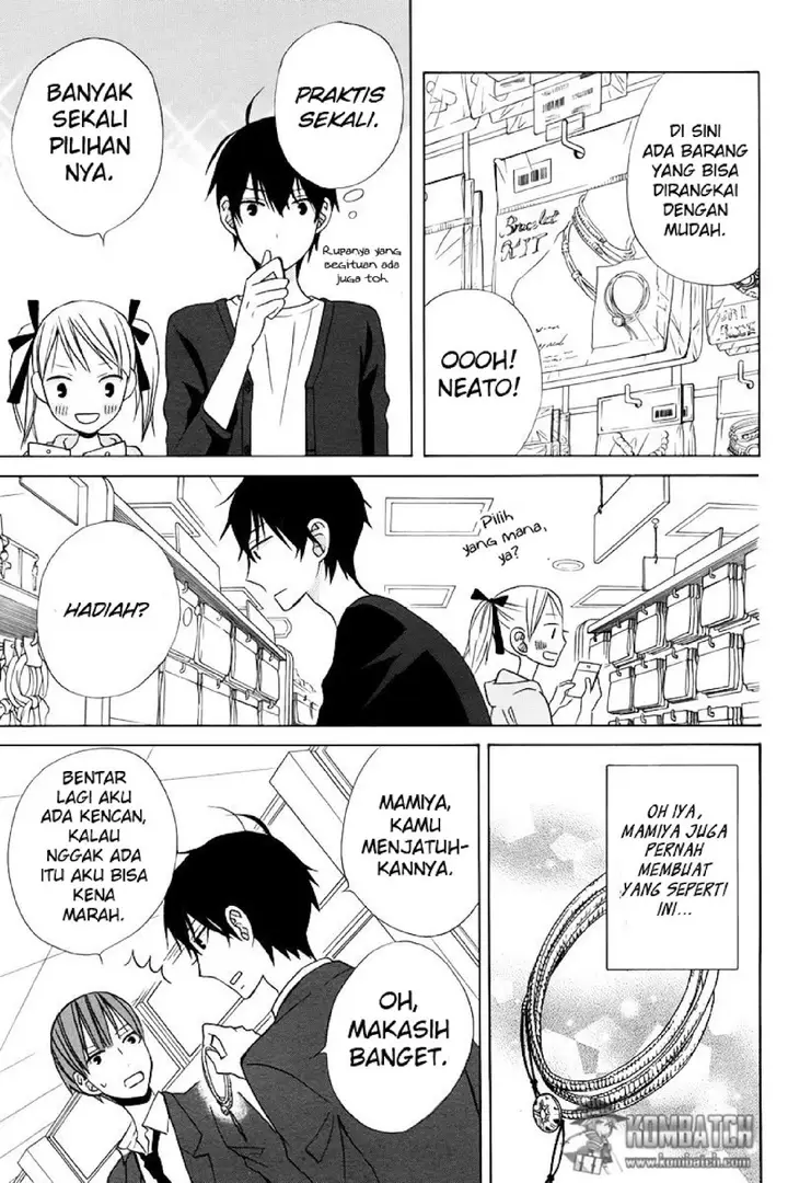 image-komik-kanojo-ni-naru-hi-chapter-15-16/41