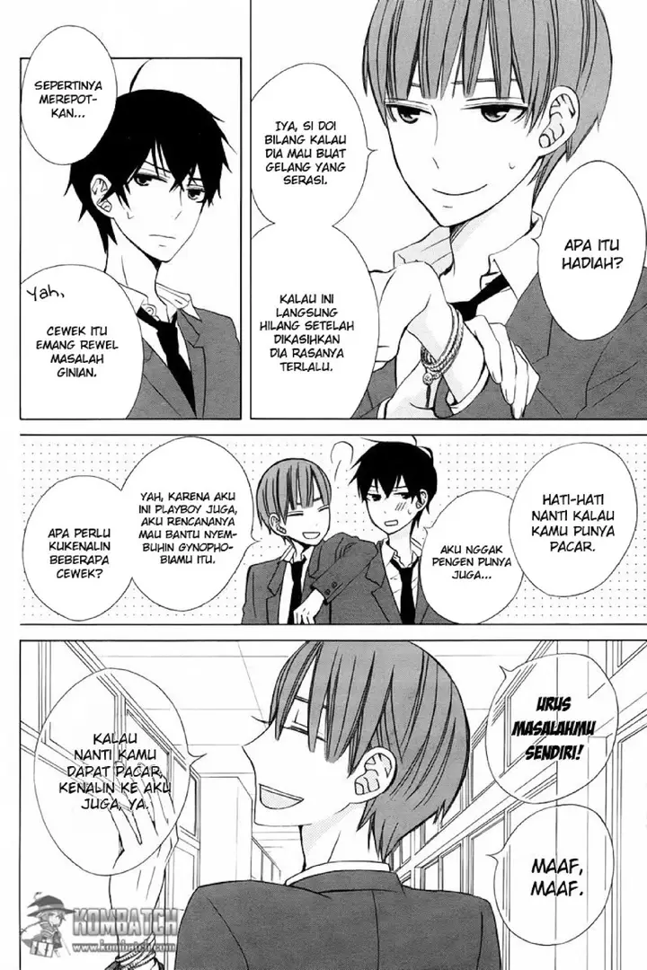 image-komik-kanojo-ni-naru-hi-chapter-15-17/41