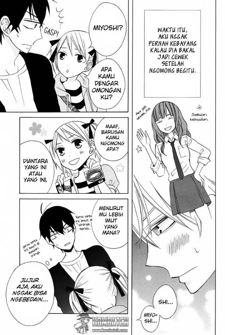 image-komik-kanojo-ni-naru-hi-chapter-15-18/41