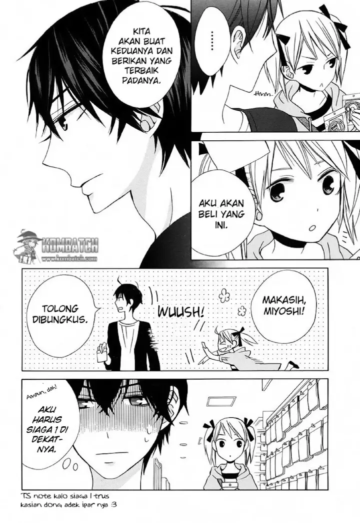 image-komik-kanojo-ni-naru-hi-chapter-15-19/41