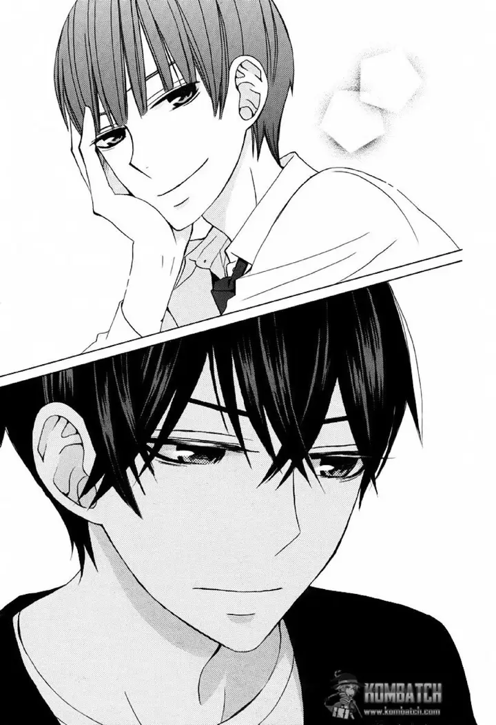 image-komik-kanojo-ni-naru-hi-chapter-15-22/41