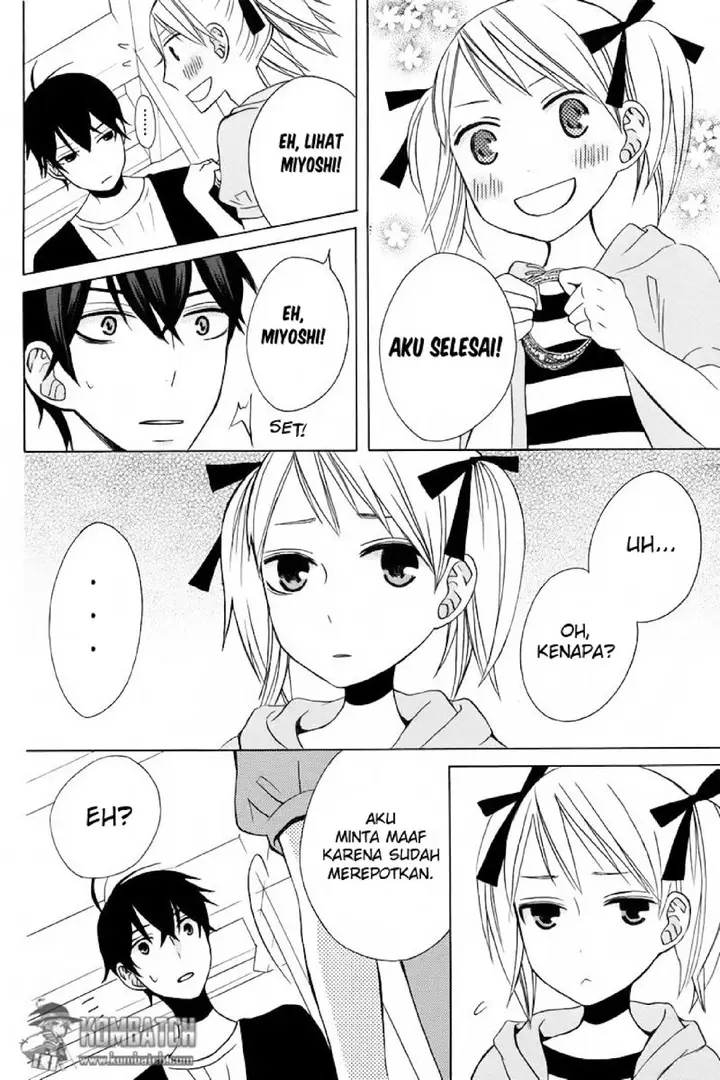 image-komik-kanojo-ni-naru-hi-chapter-15-23/41