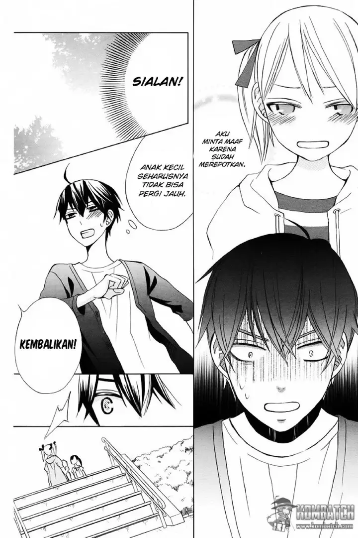 image-komik-kanojo-ni-naru-hi-chapter-15-25/41