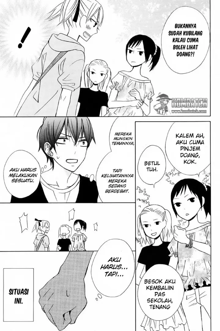 image-komik-kanojo-ni-naru-hi-chapter-15-26/41