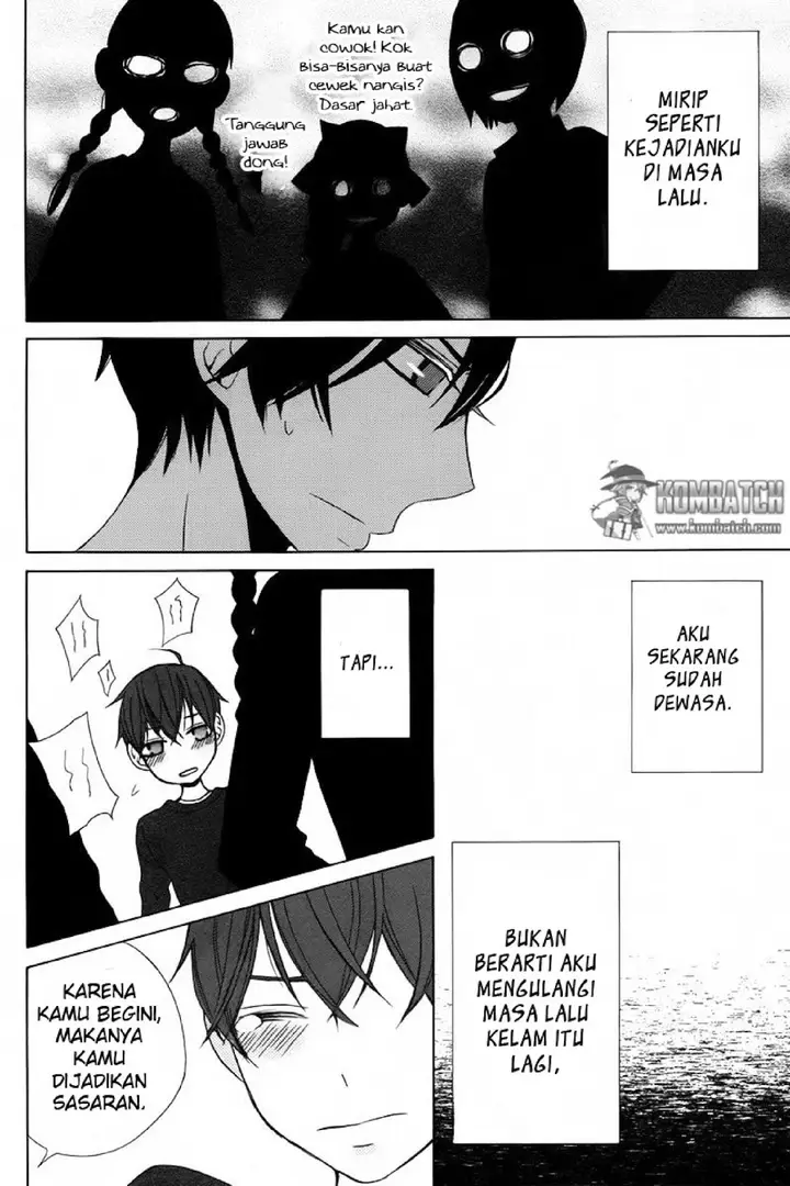 image-komik-kanojo-ni-naru-hi-chapter-15-27/41