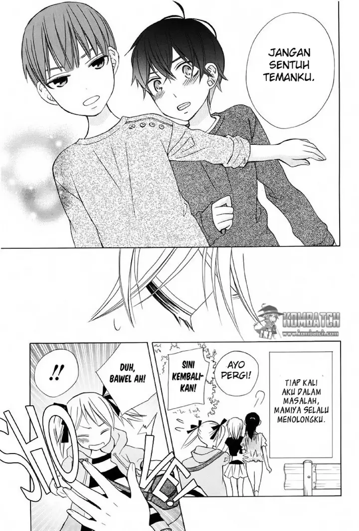 image-komik-kanojo-ni-naru-hi-chapter-15-28/41