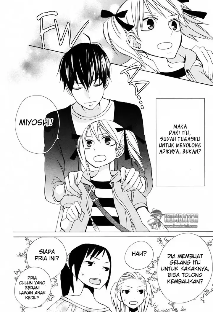 image-komik-kanojo-ni-naru-hi-chapter-15-29/41