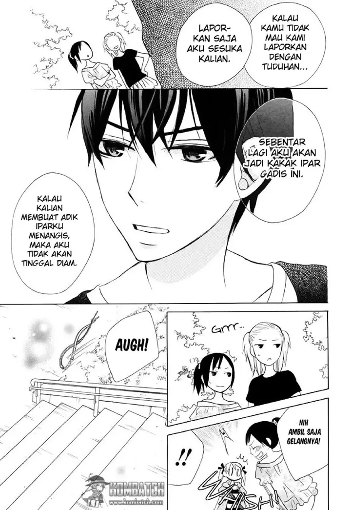 image-komik-kanojo-ni-naru-hi-chapter-15-30/41
