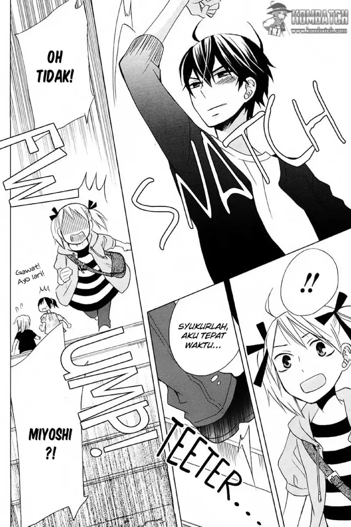 image-komik-kanojo-ni-naru-hi-chapter-15-31/41