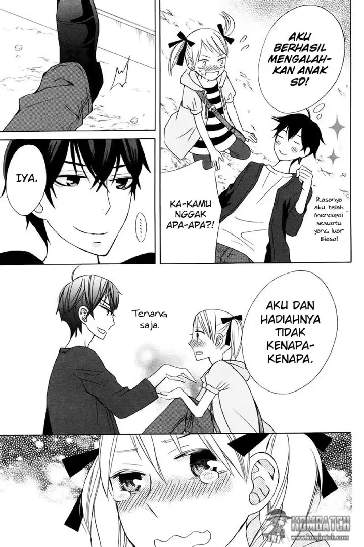 image-komik-kanojo-ni-naru-hi-chapter-15-32/41