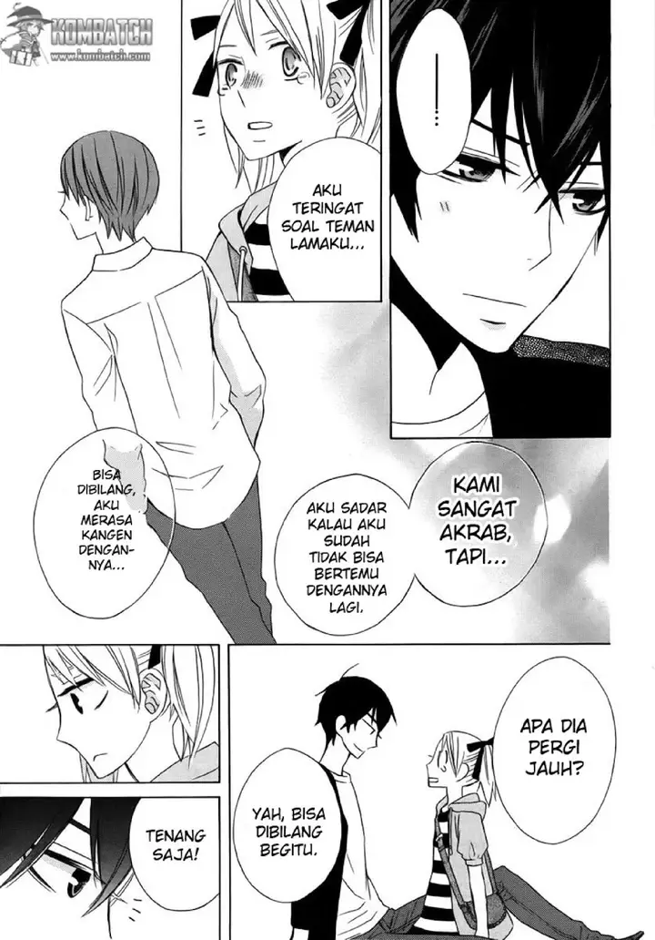 image-komik-kanojo-ni-naru-hi-chapter-15-34/41