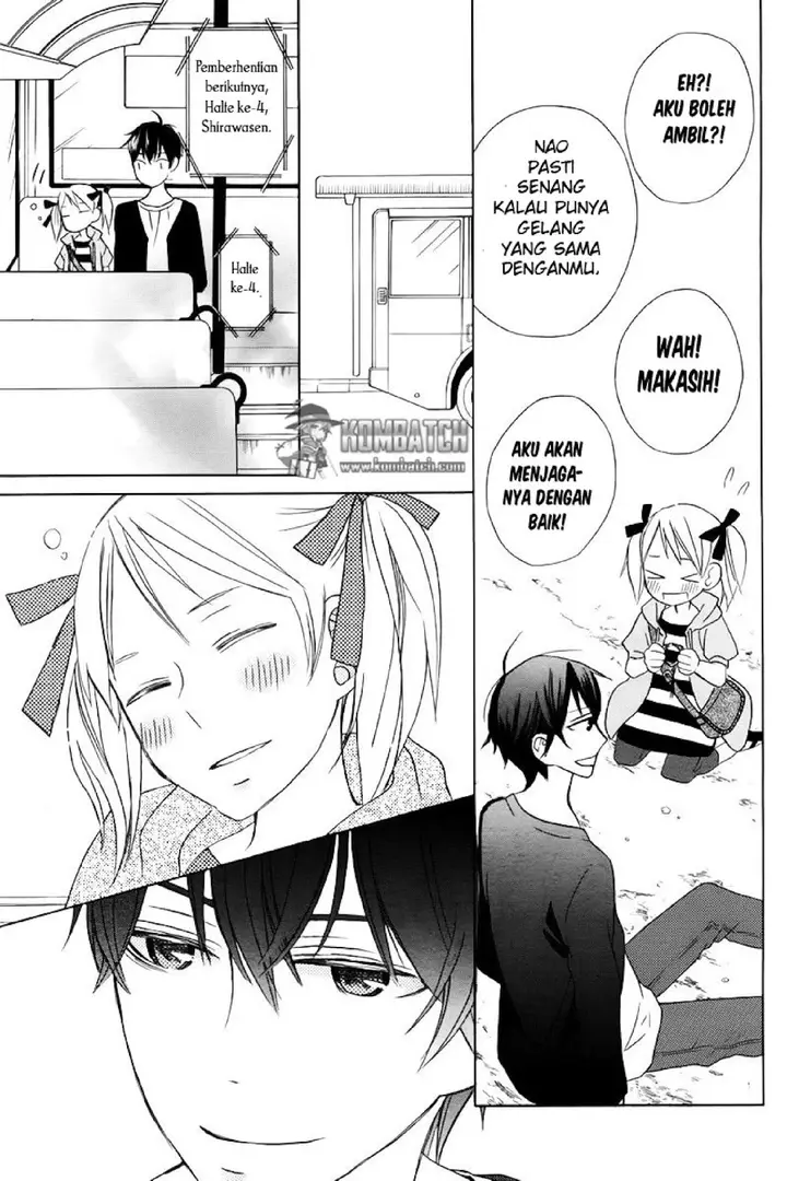 image-komik-kanojo-ni-naru-hi-chapter-15-36/41
