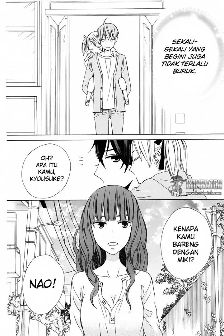 image-komik-kanojo-ni-naru-hi-chapter-15-37/41